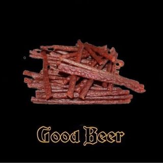 Iкряники (50г)