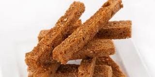 Грінки Шумер В Ассортименті 100г