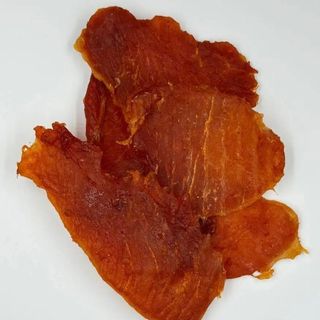 Хамон «по-козацьки»  (50г)