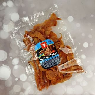 Курка Фірмова 100 Г