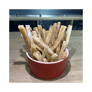 Путасу (стружка) 50г