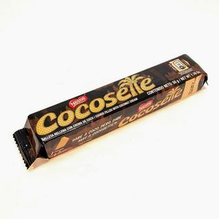 Cocossete  50g