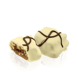 Чоколядові Фйоли (18,8г)