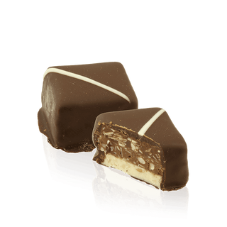 Дефіляда (19г)