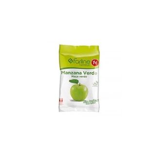 FARLINE SWEET MANZANA 10U