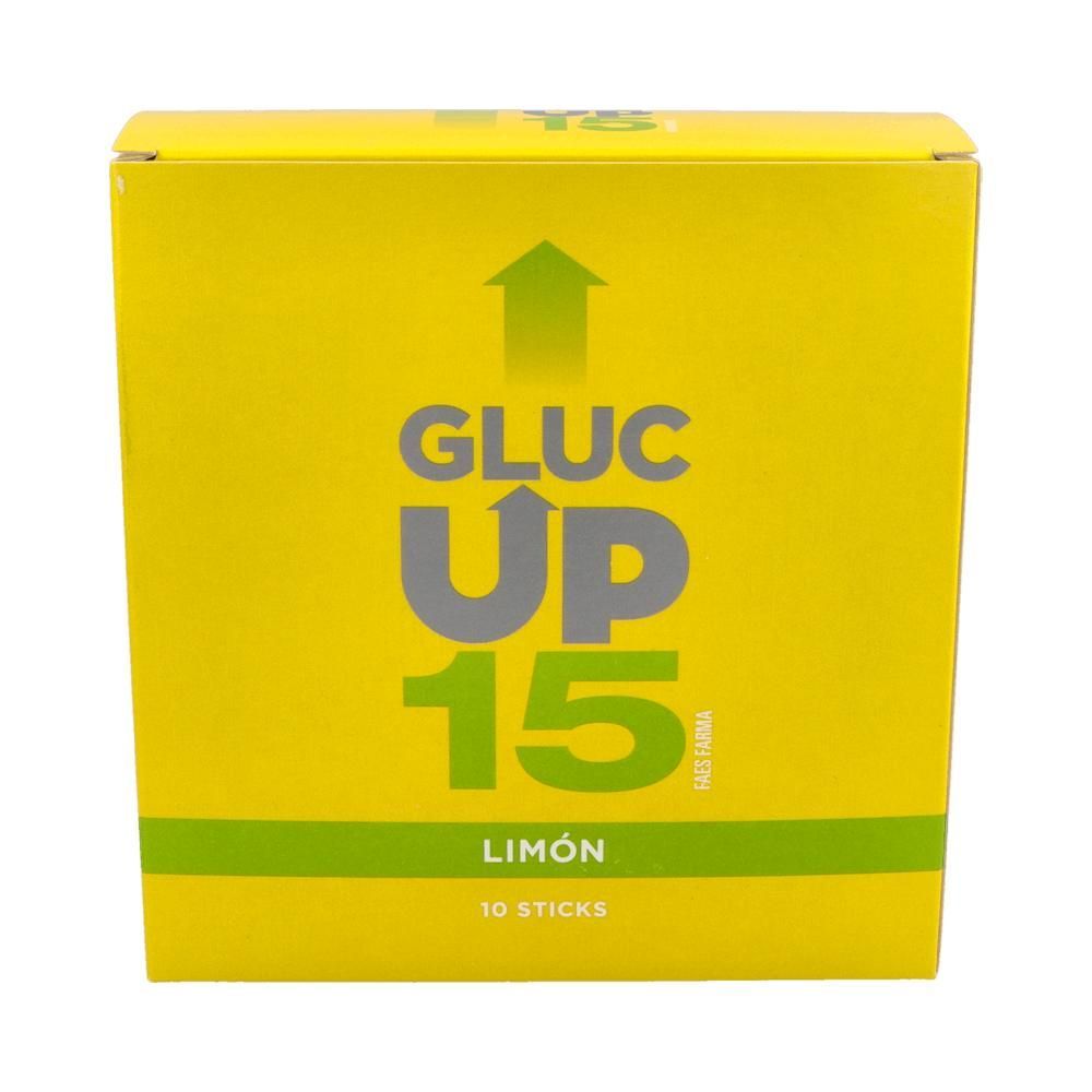 Energía y Rendimiento Deportivo