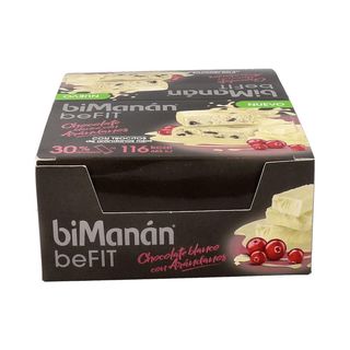 EXPO BMN BF BARRA ARANDANOS 20