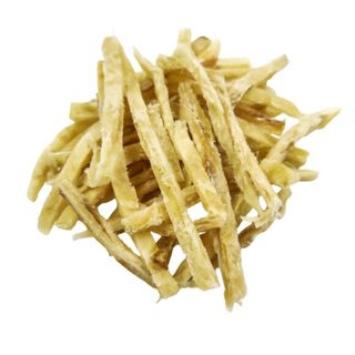 Путасу смужки