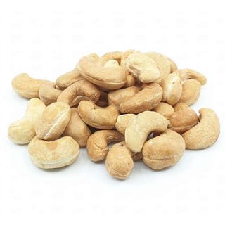 Sirovi Indijski Orah 500 g