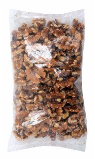 ORAH JEZGRO AVGERINOS 300G