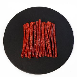 Ікринка 100г