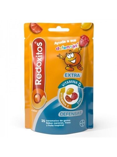 Bebés y Nutrición Infantil