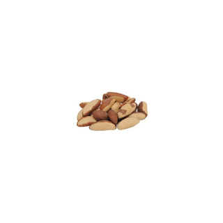 Coquitos Mondado Premium/200gr