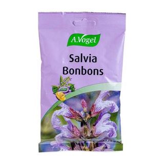 Salvia Bonbons A Vogel 75 G 7610313414857