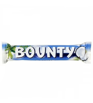 Bouty (57 G.)