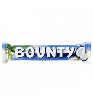 Bounty (57 G.)