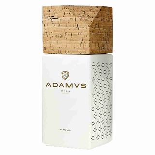 Gin Adamus Adamus (emb. 70 cl)