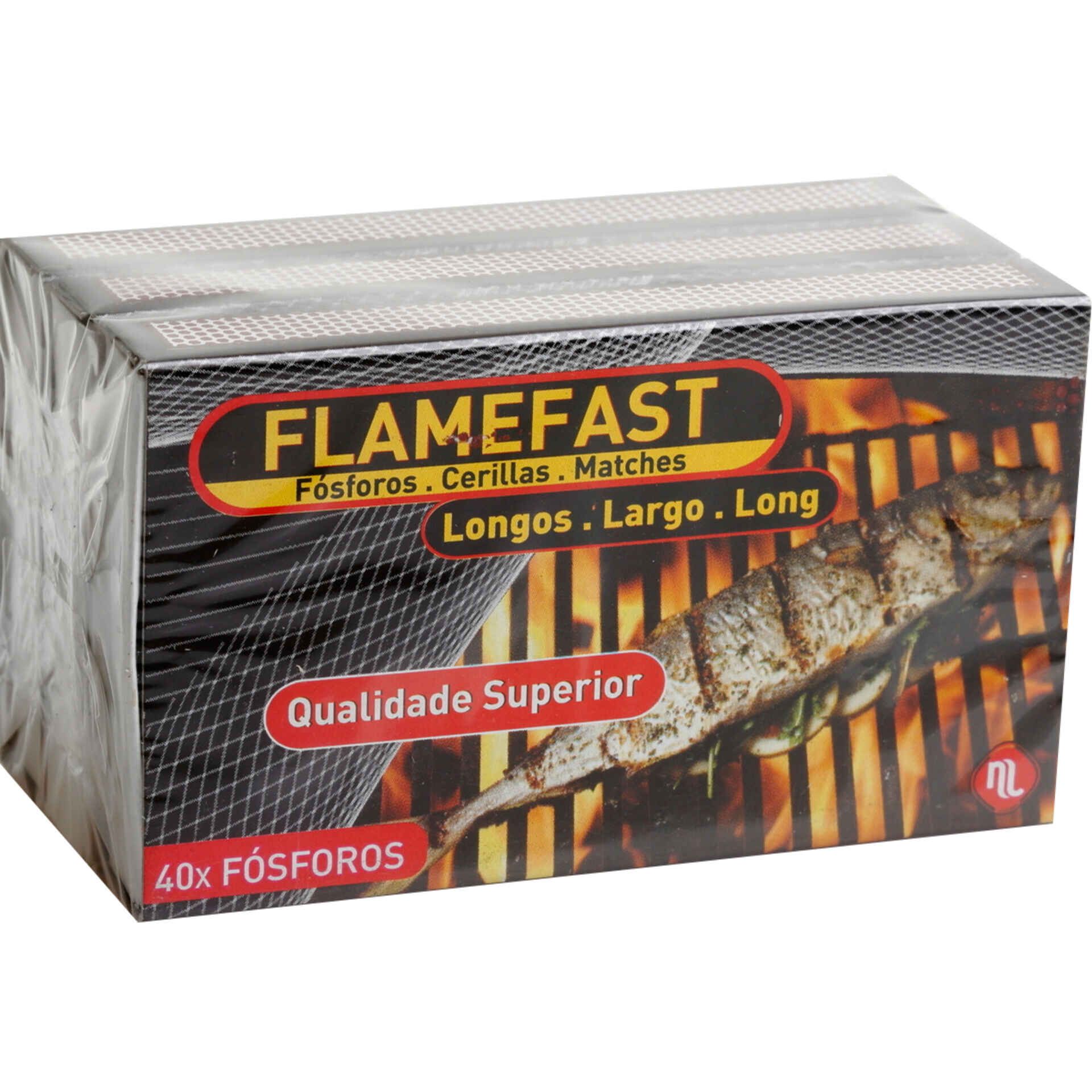 Grelhadores e Barbecues