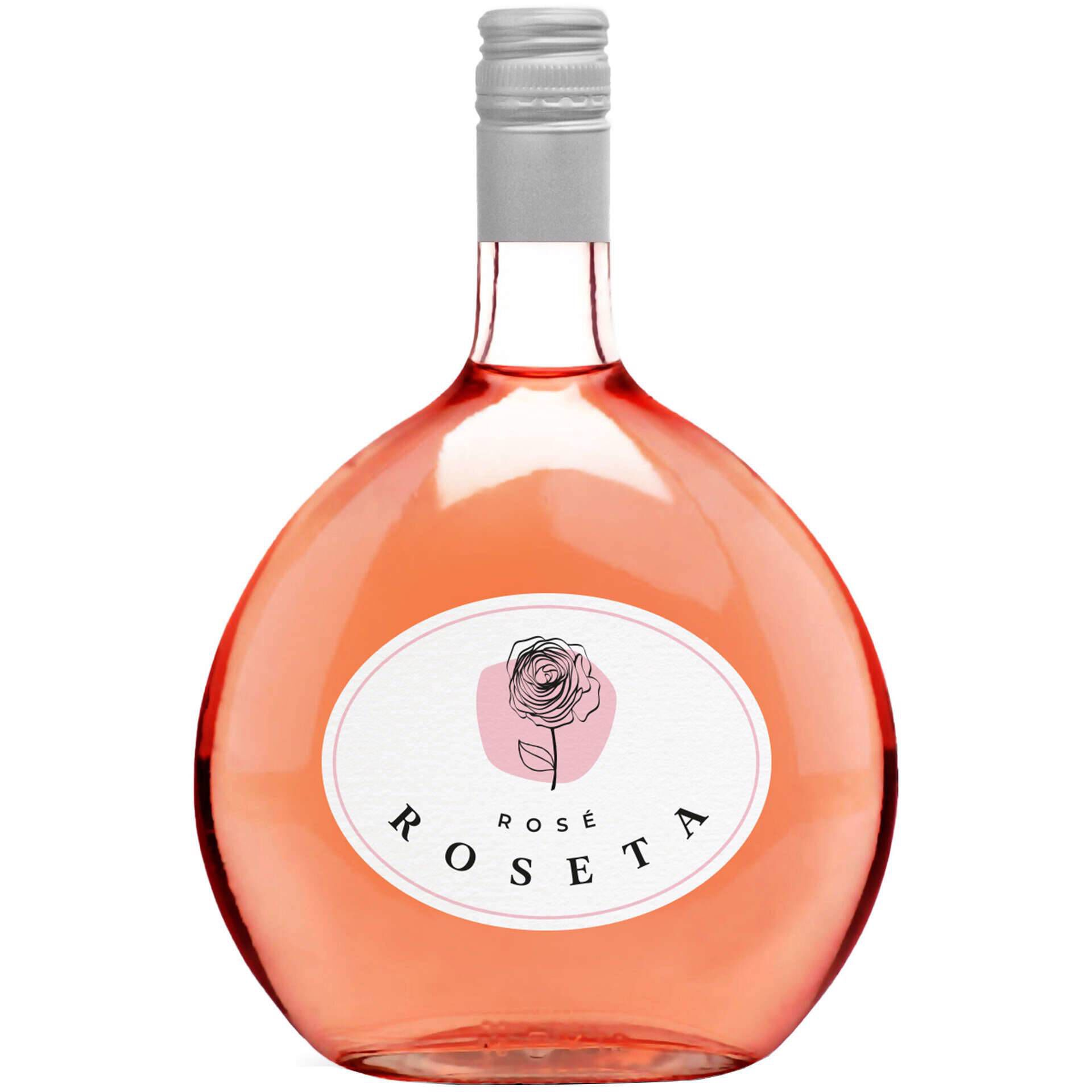 Vinhos & Frisantes