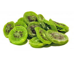 Kiwi Séché – 250 g