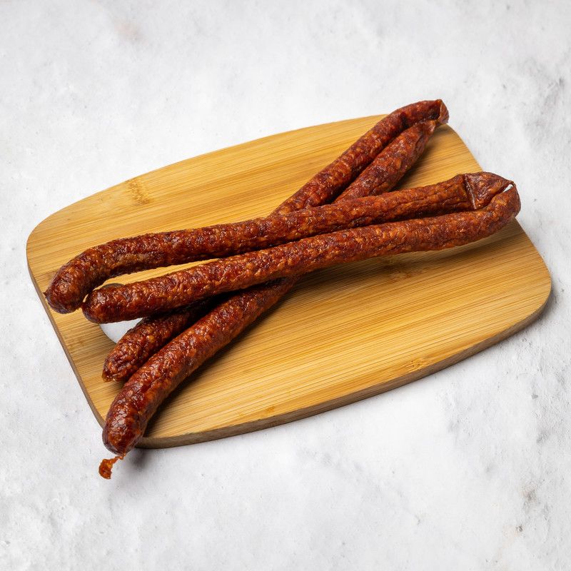 Suvi delikates proizvodi