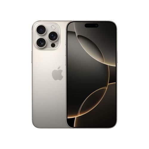 Smartphones Recondicionados