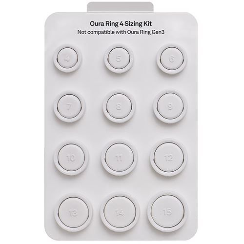 Redes e Smart Home Outlet