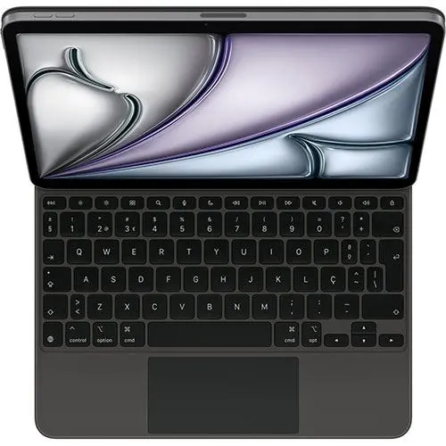 Teclados Tablets