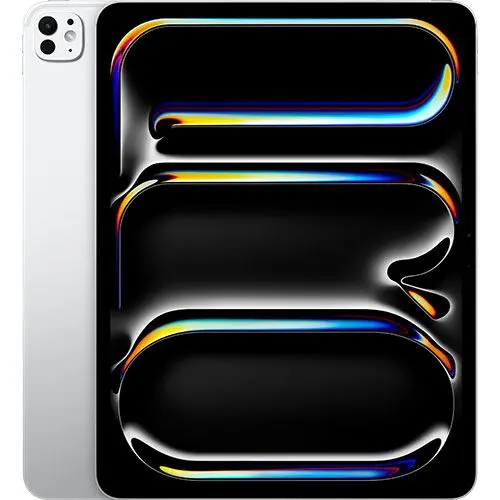 iPads