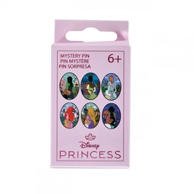 Acessórios Merchandising