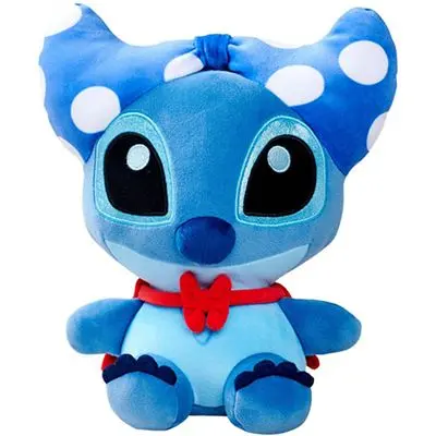 Peluches