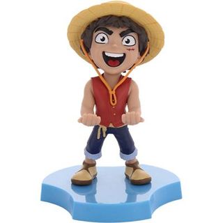 CABLE GUY LUFFY EARBUD HOLDER