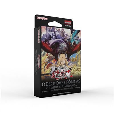 Trading Cards