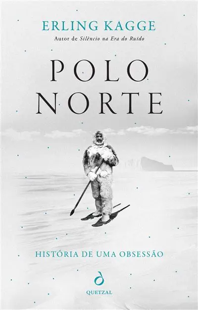 Livros de Apoio Escolar