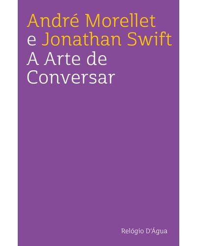 Coletaneas e Ensaios