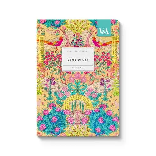 Agendas, Calendários e Planificadores