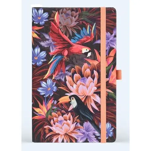 Moleskine