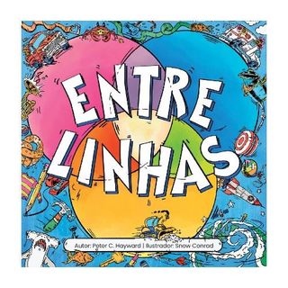 Jogo Entre Linhas - All Play Games |