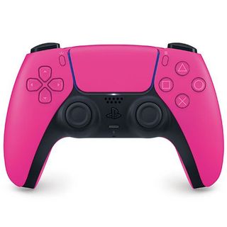 Comando PS5 DualSense
