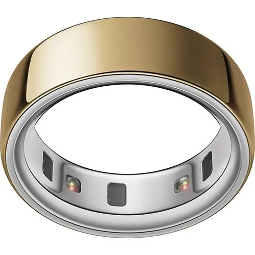 Oura Ring