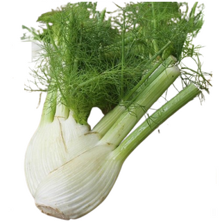 Fenouil Vrac 1kg