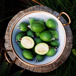 Goyave Ananas (250g)