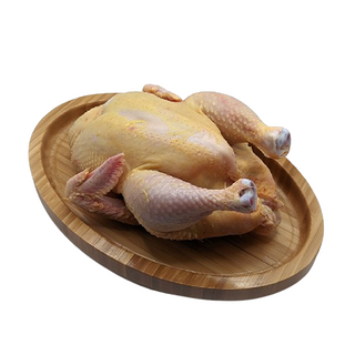 დუშეთის ქათამი 1.5კგ