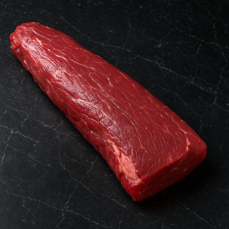 Bovino