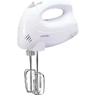 Kenwood Hand Mixer Hm430