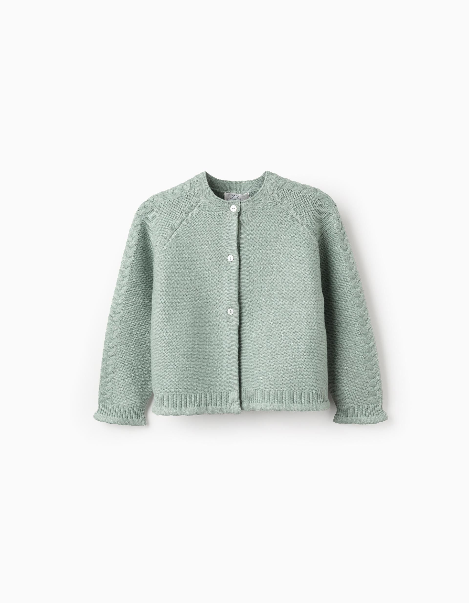 Malha Menina até 14 anos