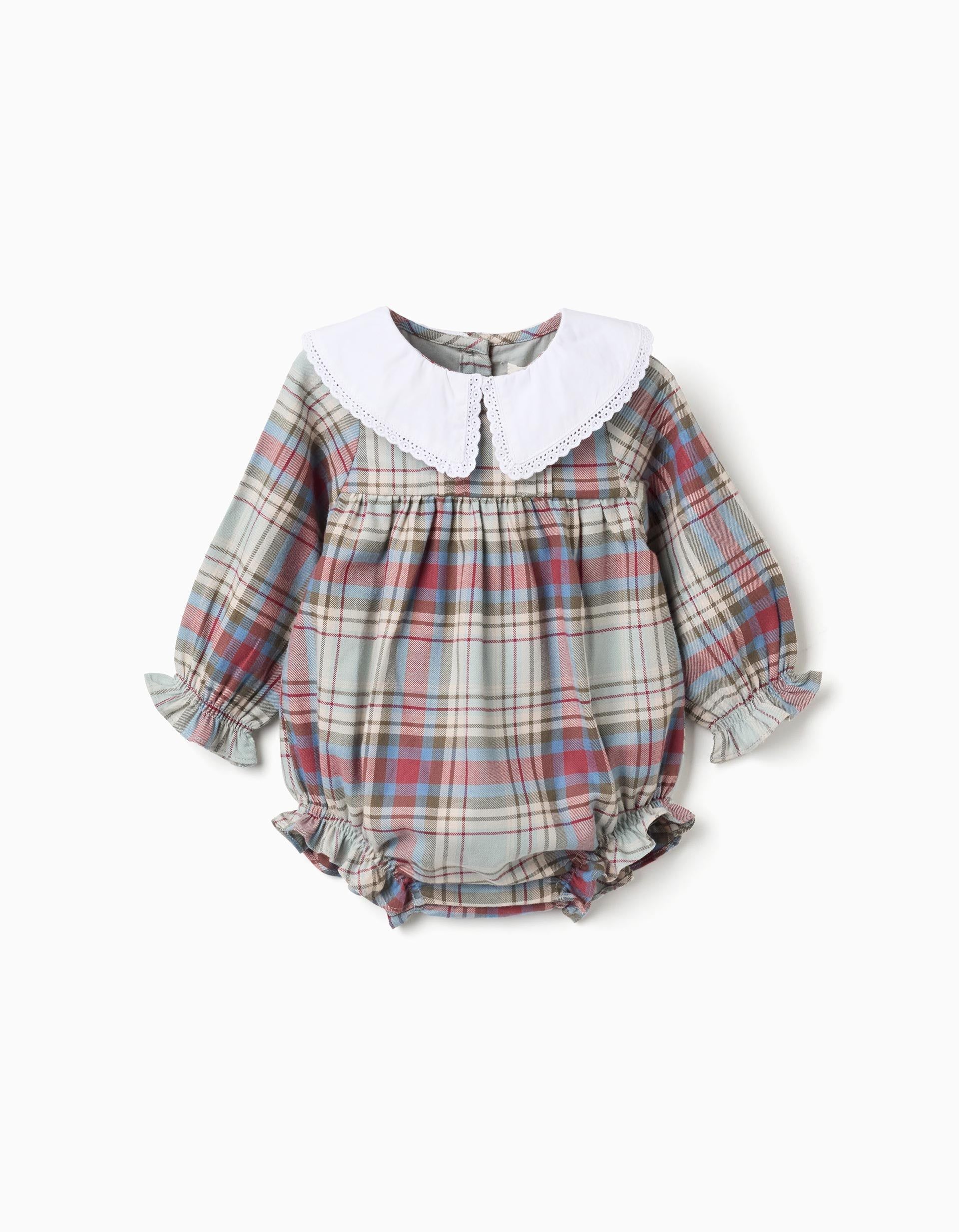 Recém Nascida - Natal