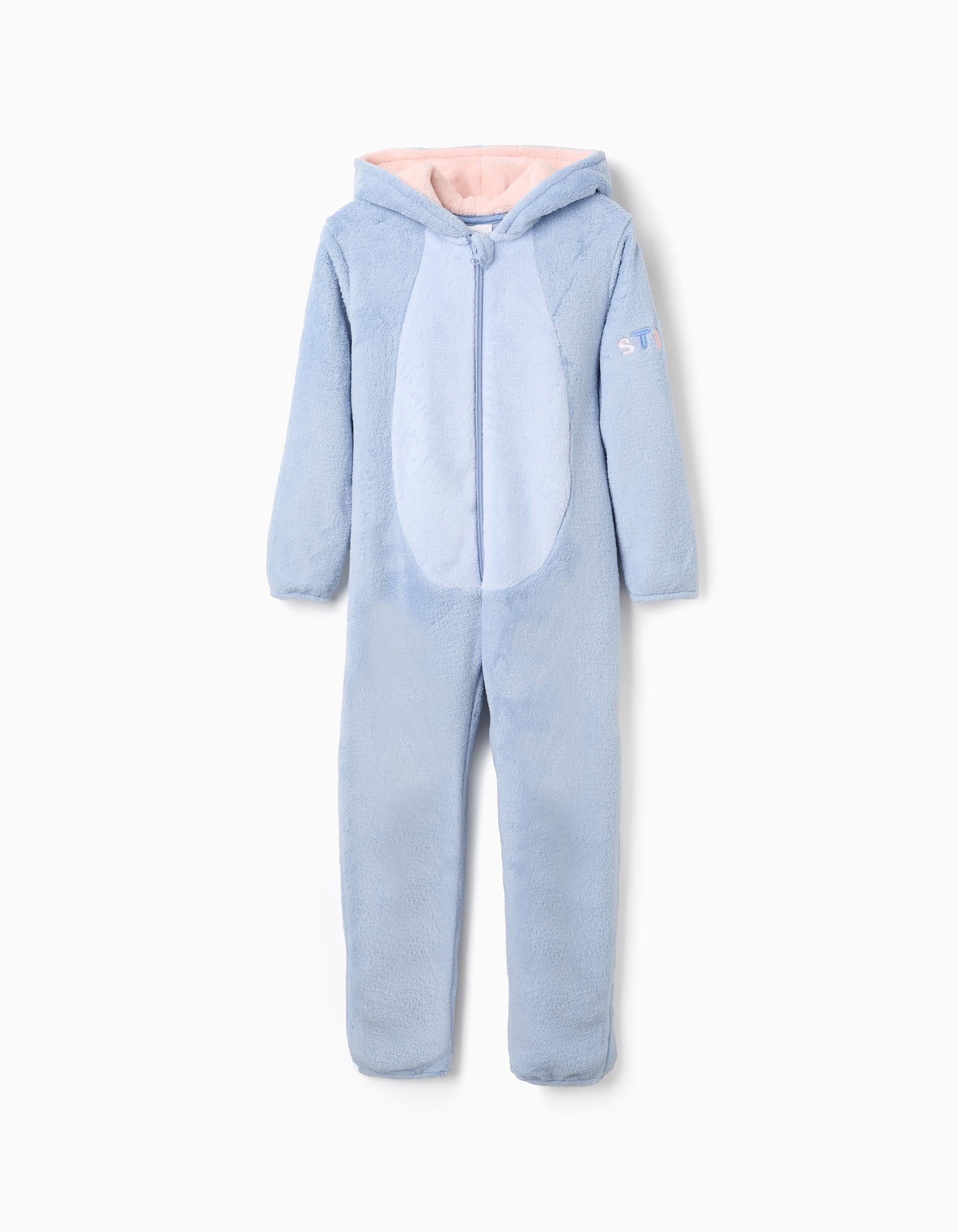 Pijama e Roupa Interior Menina até 14 anos