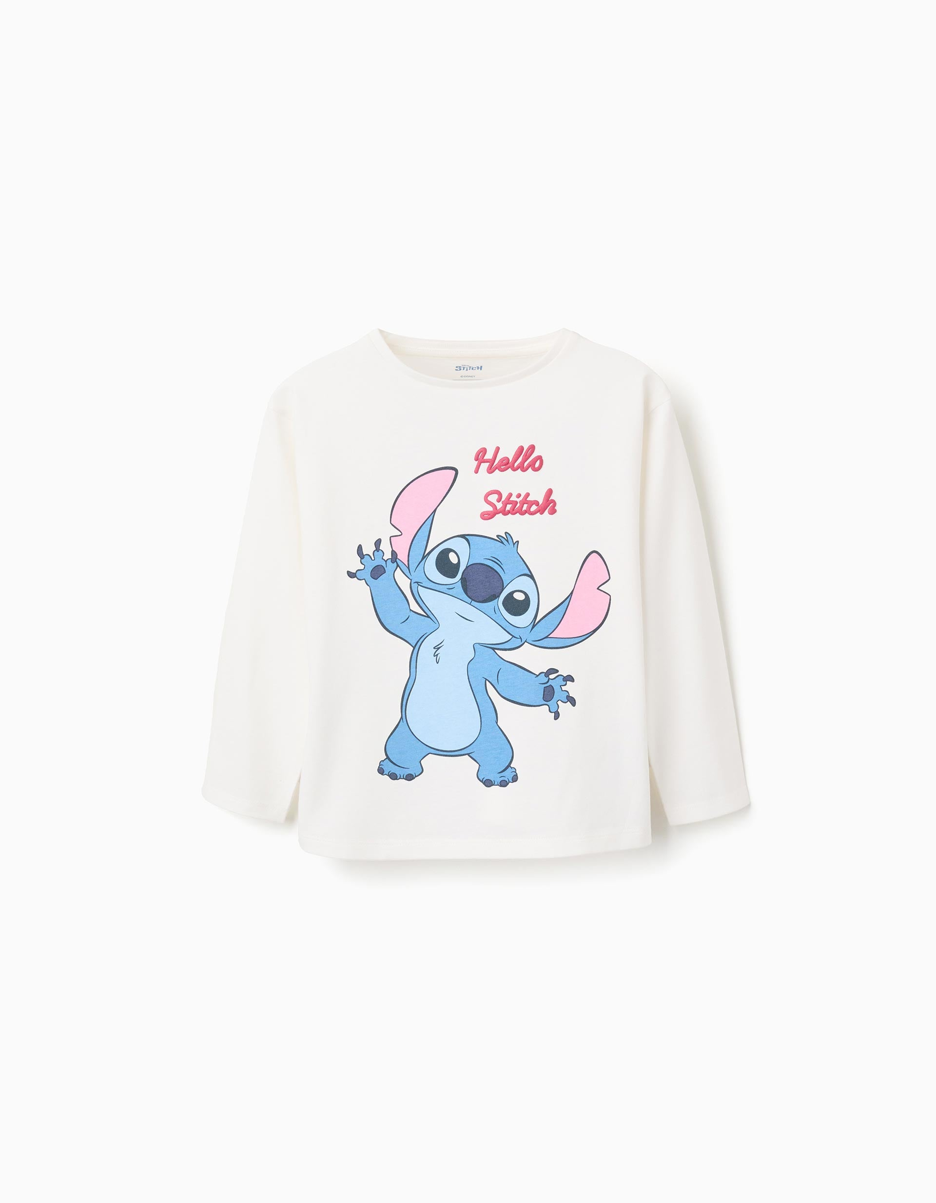 Camisolas, Casacos e Sweatshirts Menina até 14 anos