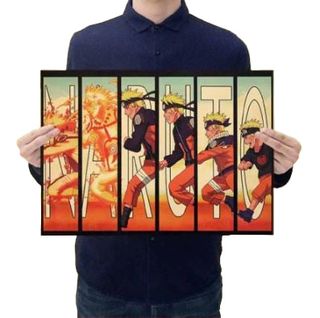 ჯირაიას პოსტერი